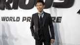 Sisi Lain James Wan: Takut Hantu dan Suka Film Romantis