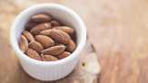 Sumber-Sumber Protein Bagi Anak Alergi