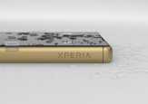 Bocoran Gambar Xperia Z5