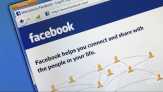 Teman Facebook yang Sebenarnya Hanya 4 Orang