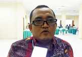 Pelantikan Anggota DPRD Rohul Terpilih 2019-2024 akan Digelar 2 September