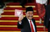 Akhyar Membelot ke Demokrat, PDIP Singgung Dugaan Korupsi MTQ