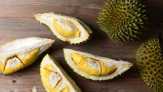 Durian Beku Online, Cara Malaysia Nikmati Buah Saat Lockdown