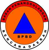 Karya Indah dan Mentulik Jadi Percontohan Desa Tangguh Bencana