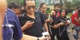 Ayah Mirna Laporkan Pengacara Jessica ke Polisi
