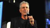 Rute Anthony Bourdain akan 'Hidupkan' New Jersey
