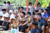 Penting Pencatatan dan Pelaporan KKBPK