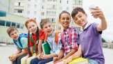 Mengenal Sistem Pendidikan International Baccalaureate