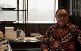 Mimpi Jadi Dokter, Maryono Malah 'Obati' Bank Sakit
