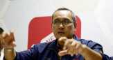 Indonesia Targetkan 4 Besar SEA Games 2019
