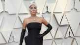 Lady Gaga Bakal Jadi Salah Satu Juri Baru Oscar