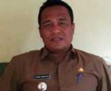 Pemerintah Kecamatan Langgam Lakukan Berbagai Langkah Cegah DBD