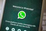 Cara Verifikasi Nomor Ponsel di WhatsApp