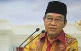 BPK Serahkan Hasil Pemeriksaan Harry Azhar soal Panama Papers