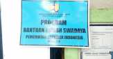 Pemerintah Berikan Bantuan Rumah Swadaya Sebesar Rp 1,5 T ke 95.000 Rumah di 2016