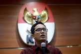 Dua Legislator PDIP Diperiksa Terkait Meikarta