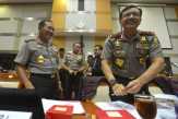 Pemilihan Kapolri Dianggap Tidak Perlu Persetujuan DPR
