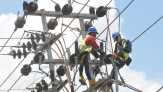 PLN 'Berburu' Dana Rp50 Triliun Tahun Ini