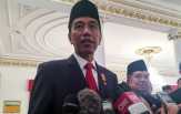 Korupsi Anggaran, Jokowi Diminta Kendalikan Bawahannya