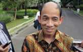 'Arcandra Bisa Manfaatkan Celah UU Kewarganegaraan'