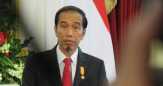 Selamat Ulang Tahun, Pak Jokowi