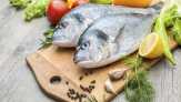 Naniura, Ikan Mentah Santapan Para Raja Tapanuli