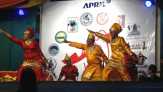 Pantun Jentreng, Tor-tor Nauli Bulung dan Tari Piring Obati Rindu Kampung Halaman