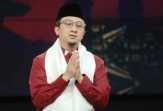UYM Dituduh Bawa Lari Uang Sedekah