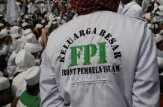 Tandingi Stop Izin FPI, Muncul Petisi Dukung FPI Terus Eksis