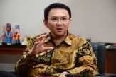 Kata Ahok, Warga Muara Angke yang Akan Digusur Sudah Dapat Rusun dan Uang Kerahiman