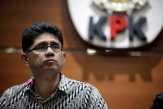 Aktor Politik Rusak IPK Indonesia