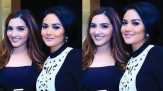 Foto Di-crop, Netter Curiga Ashanty Tak Tulus Foto Bareng Krisdayanti
