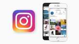 Lindungi Akun Instagram dari Hacker, Caranya?