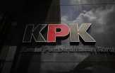 Tim Pemprov Papua Tuding KPK Kelabakan Gagal OTT Lukas Enembe