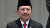 Iuran BPJS Kesehatan Tetap Naik di 2020