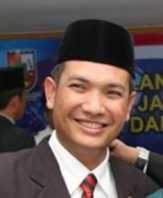 BPKAD Pekanbaru Himbau Camat dan Lurah Proaktif Jemput Honor Masjid Paripurna