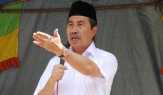 Gubernur Syamsuar Siap Bantu Pemko Pekanbaru Atasi Banjir