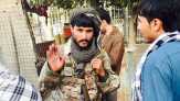 Pakistan Tolak Buru Taliban Jika Ada Perundingan Damai