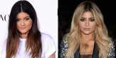 Ganti Gaya dan Warna Rambut Bikin Percaya Diri ?