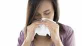 5 Cara Sederhana Cegah Flu
