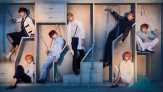 Film BTS 'Love Yourself in Seoul' Bakal Tayang di Televisi