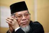 KPK Dinilai Lemah Pantau Korupsi di Daerah