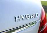Toyota Minta Insentif Buat Hibrida di Thailand