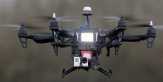 Kirim Narkoba Pakai Drone, Pria Saudi Dicambuk 1.500 Kali