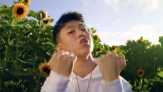 Netizen Bela Rich Brian Usai Diprotes Dino Patti Djalal