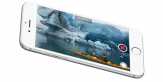 iPhone 6S Versi 16 GB Disarankan Dihindari
