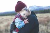 Tips Mengajarkan Anak Tidur Sendiri