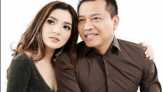 Setelah Lebaran, Anang Siap Bawa Ashanty ke Morotai