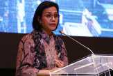 Pajak di Era Digital Bahasan Menteri G20