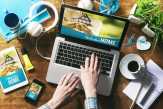 Keuntungan Menjual Properti via Online